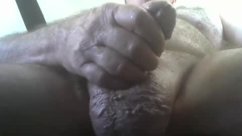 coffee90028 online show from September 10, 5:44 pm