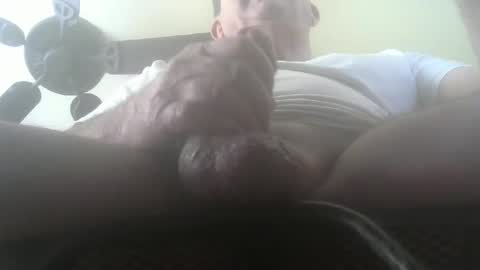 coffee90028 online show from January 24, 9:47 pm