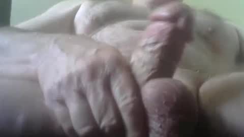 coffee90028 online show from February 27, 6:09 pm