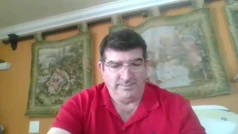 coffee90028 online show from January 31, 6:14 pm