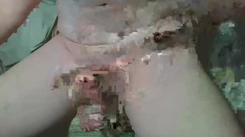 cogela_sin_miedo online show from October 20, 11:30 pm