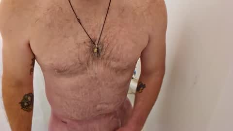 Mr. Fun Time online show from March 3, 1:17 am