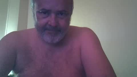 cokinnous31 online show from April 19, 9:28 pm