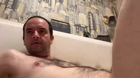 colambus555 online show from December 22, 7:44 pm