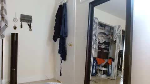 Colby big dick money online show from January 29, 3:44 am