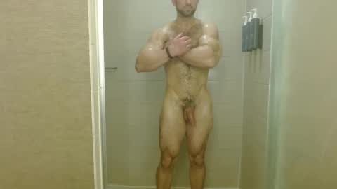 Colby big dick money online show from February 19, 6:32 am