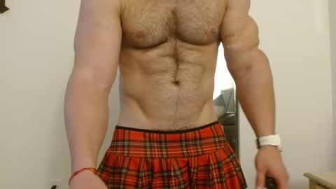 Colby big dick money online show from December 18, 3:47 am