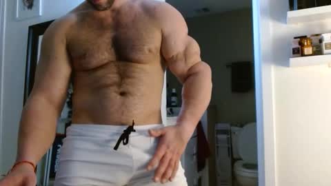 Colby big dick money online show from January 25, 3:09 am