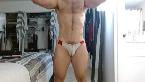 Colby big dick money online show from February 7, 3:02 am