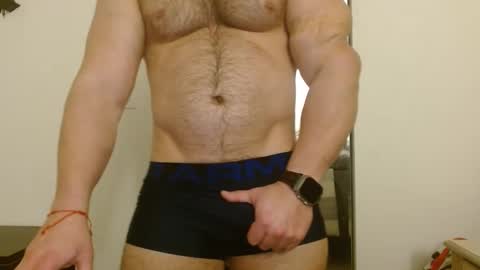 Colby big dick money online show from January 22, 3:41 am