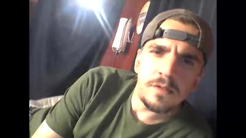 colbywc88 online show from November 19, 2:33 am