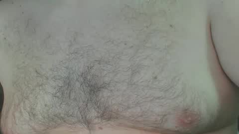 colchonero7 online show from December 3, 9:56 pm