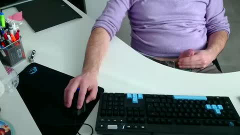 cold eyes 86 online show from November 4, 8:59 am