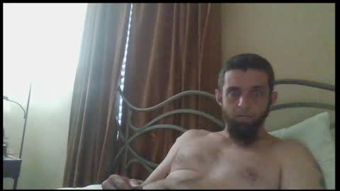 coldchedduh online show from March 9, 10:26 pm