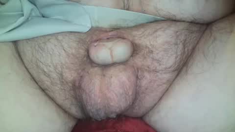 coldfront99 online show from January 23, 2:17 pm