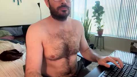 coldmobil3 online show from January 9, 6:57 pm