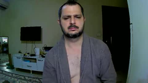 coldskull15 online show from January 18, 6:15 am