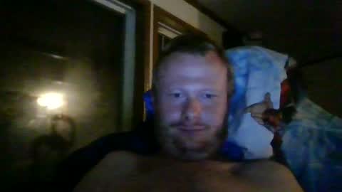Cole online show from July 6, 3:47 am