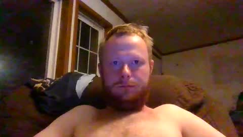 Cole online show from May 9, 2:56 am