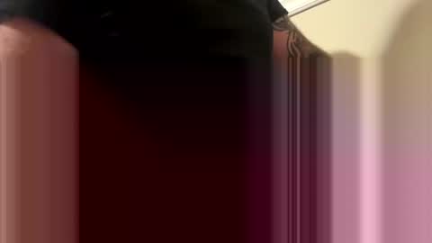 coleman2025 online show from January 25, 9:26 am