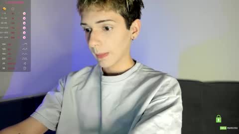 COLE - ig  online show from December 19, 3:09 pm