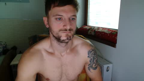 Snapshot of colin_hopex chatting on October 2, 10:19 am colin hopex online show from October 2, 10:19 am