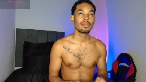 IG  online show from November 4, 9:32 am