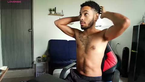 IG  online show from January 10, 1:15 pm