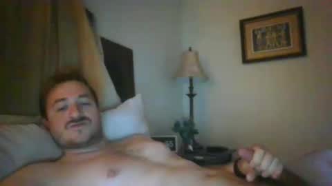 Snapshot of college26wis chatting on October 10, 4:56 pm college26wis online show from October 10, 4:56 pm