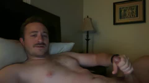 college26wis online show from July 9, 3:33 am