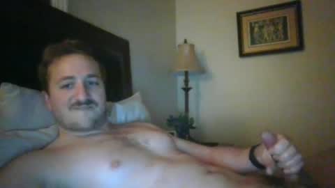 Snapshot of college26wis chatting on December 13, 2:54 am college26wis online show from December 13, 2:54 am