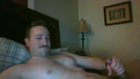 Snapshot of college26wis chatting on January 10, 4:01 am college26wis online show from January 10, 4:01 am