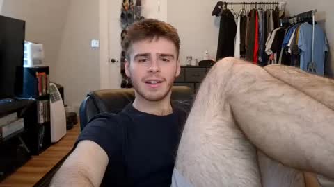 Jay Jacobs online show from March 12, 4:47 pm