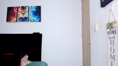 college_muscle_ass online show from March 21, 8:41 am