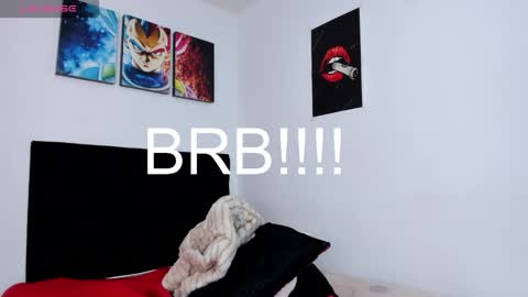 college_muscle_ass online show from March 4, 10:55 am