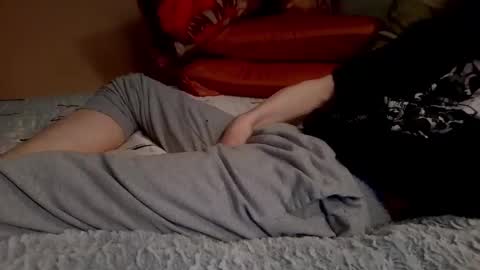 collegeanonymoustwink online show from February 7, 1:02 am