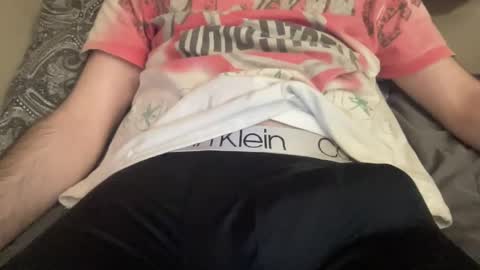 collegedickreadytocum online show from February 20, 1:13 am