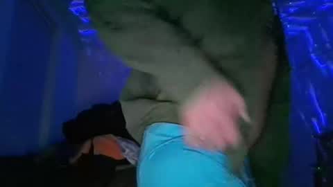 collegehispaniclad online show from September 13, 2:34 am