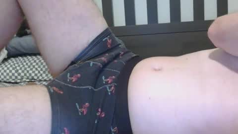 collegelover online show from February 14, 3:23 am