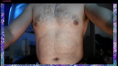 Damien2Thicc online show from January 27, 4:43 pm