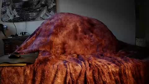 Damien2Thicc online show from December 9, 5:02 pm