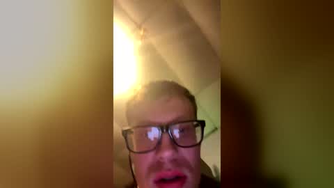 SubBlonde online show from July 21, 2:46 am