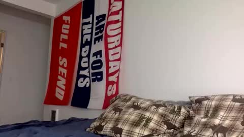 collin_swell online show from March 1, 6:51 pm