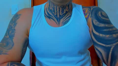 camilo online show from October 29, 7:22 am