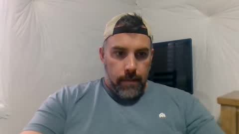 Just me online show from November 23, 5:13 pm