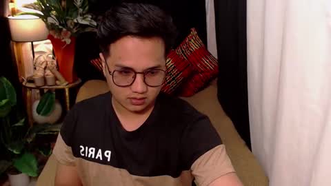 Sunny online show from January 9, 11:36 am