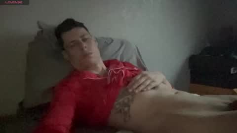 coltgrayxxx online show from February 11, 1:21 am