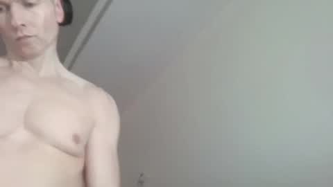 comecontrol online show from September 28, 3:37 am