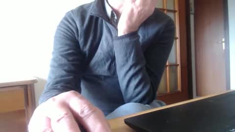 comemivuoi2 online show from January 19, 7:32 am