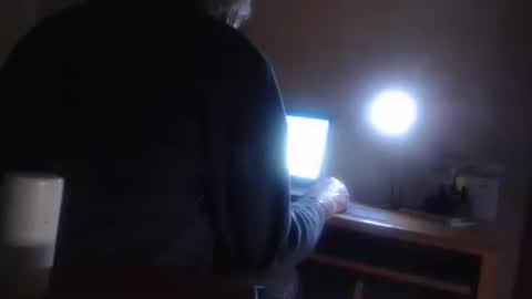 comemivuoi2 online show from March 8, 5:55 am